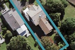 23 Haydn Avenue, Royal Oak, Auckland