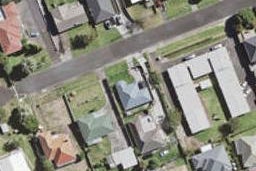 6A Margaret Street, Papakura, Papakura