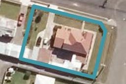 14 Marumaru Street, Marton