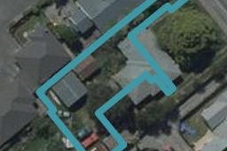 7/29 Wrights Road, Addington, Christchurch
