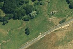 0 Okaihau Road, Maraetotara, Waimarama