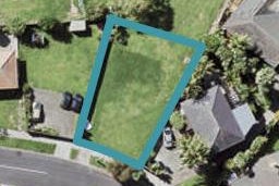 4 Silverton Avenue, Wai o Taiki Bay, Auckland