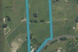 986 Tuhikaramea Road, Ngahinapouri, Hamilton