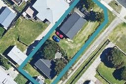 512 Pukehina Parade, Pukehina, Te Puke