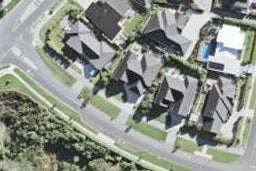 3 Bankside Road, Silverdale, Silverdale
