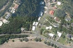 3 Tikorangi Road, Kerikeri, Kerikeri