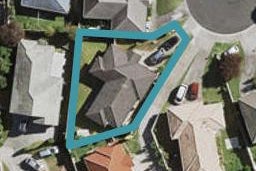 7 Bohola Rise, Weymouth, Auckland