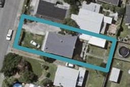61 Seaview Road, Paraparaumu Beach, Paraparaumu