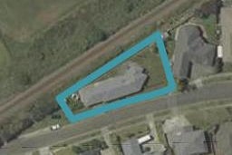 68 Royal Oak Drive, Kelvin Grove, Palmerston North