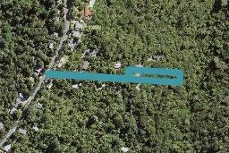 578B South Titirangi Road, Titirangi, Auckland