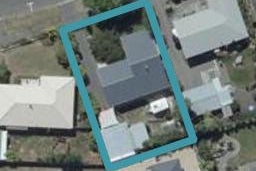 9 Gresham Terrace, New Brighton, Christchurch