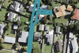 3/8 Blanes Road, Weymouth, Auckland