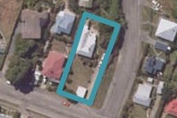 60 Eden Street, Oamaru