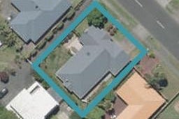 87 Peakes Road, Springvale, Whanganui