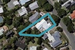 85 Alexander Road, Raumati Beach, Paraparaumu