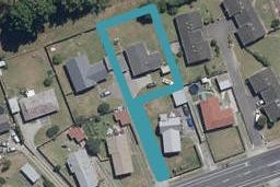 10 Snell Drive, Chartwell, Hamilton