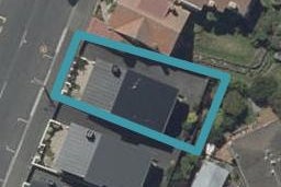 9 Arthur Street, Dunedin Central, Dunedin