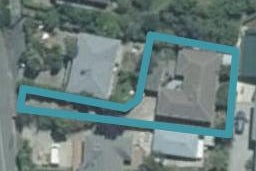 5A Gracefield Street, Wakatu, Nelson