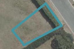 487 East Maddisons Road, Rolleston, Rolleston