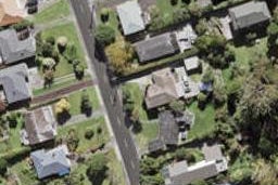 57B Jaemont Avenue, Te Atatu South, Auckland