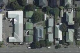 6/291 Hereford Street, Christchurch Central, Christchurch