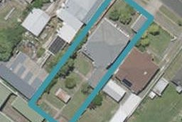 153 Harrison Street, Whanganui, Whanganui