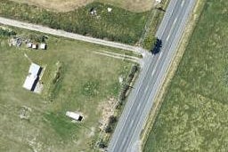 979 Te Ngae Road, Tikitere, Rotorua