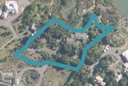 127 Hauparua Lane, Kerikeri, Kerikeri