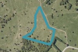 19 Wood Road, Umawera, Ōkaihau