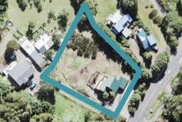 809 West Coast Road, Oratia, Auckland