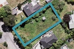 21 Aylmers Valley Road, Akaroa, Akaroa