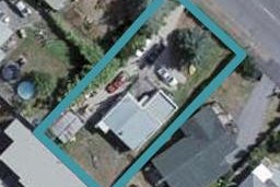 6 Cockburn Street, Kuripuni, Masterton