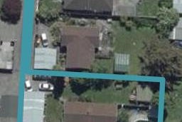 15B Monteath Place, Redwood, Christchurch