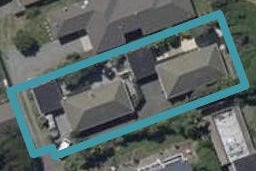 2/133B Rocking Horse Road, Southshore, Christchurch
