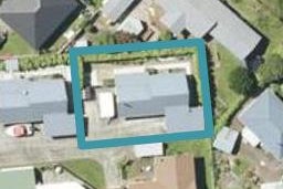18B Durham Street, Picton