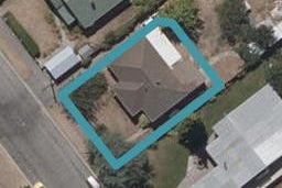 9 Ventry Street, Alexandra, Alexandra