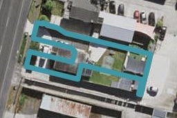 46C Wyllie Road, Papatoetoe, Auckland