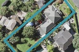 168 Mellons Bay Road, Mellons Bay, Auckland