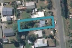 21 Kings Avenue, Waikuku Beach, Waikuku Beach