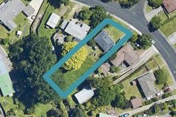 28 Pandora Avenue, Sunnybrook, Rotorua