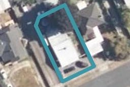 40 Wilford Street, Wallaceville, Upper Hutt