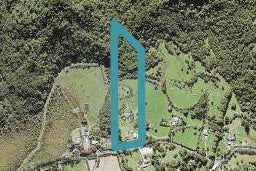 119 Bethells Road, Henderson