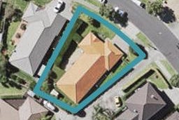 10 Stellamaris Way, Northpark, Auckland