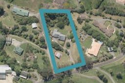 13 Pickwick Road, Otamatea, Whanganui