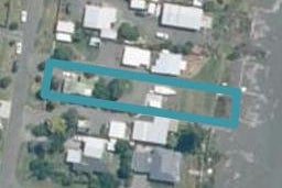 6 Ferguson Street North, Bay View, Napier