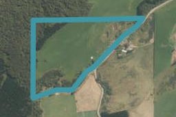200 Glenburn Road, Otautau, Otautau