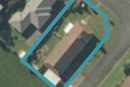 28 Hillcrest Street, Tirau
