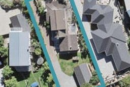 8 Traffic Road, Greenhithe, Auckland
