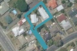 1100A Cunningham Crescent, Mayfair, Hastings