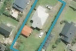 176 Tasman Street, Opunake